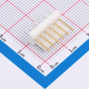 3-641126-6商品缩略图