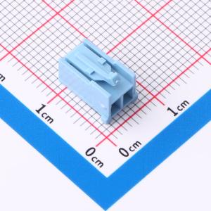 2-1971793-2商品缩略图