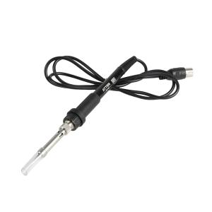 AT-939商品缩略图