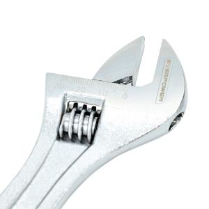 350510商品缩略图