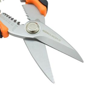 200511商品缩略图