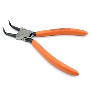 101643商品缩略图