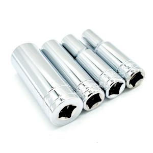 401522商品缩略图