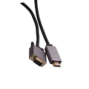 HVL30商品缩略图