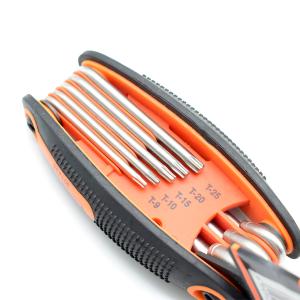 301238商品缩略图