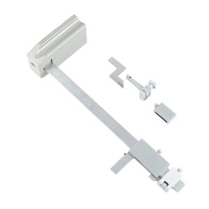 200*0.02 高度游标卡尺商品缩略图