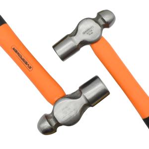 501116商品缩略图