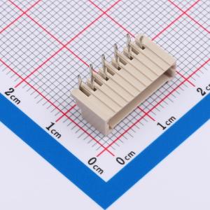 1-292206-0商品缩略图