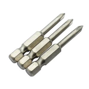 255314商品缩略图