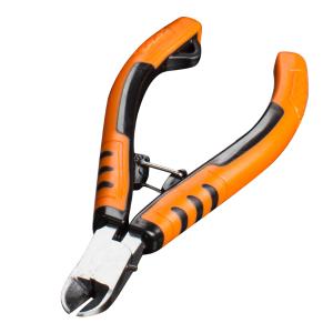 200108商品缩略图