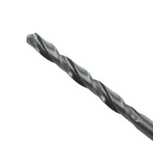 MAHUAZUAN5.4商品缩略图