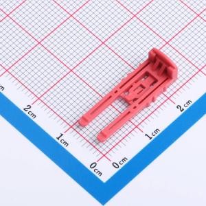 1971789-1商品缩略图