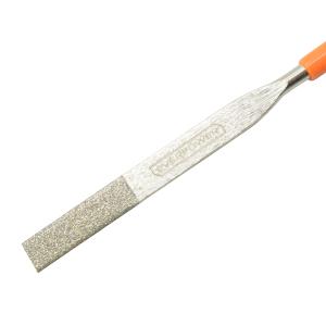 157603商品缩略图