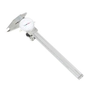 150*0.02带表卡尺商品缩略图