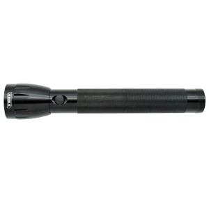 205301商品缩略图