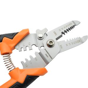 200507商品缩略图