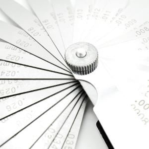 559032商品缩略图