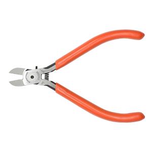 200206商品缩略图