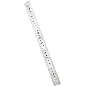 555401商品缩略图