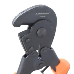 150509商品缩略图