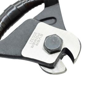 200321商品缩略图