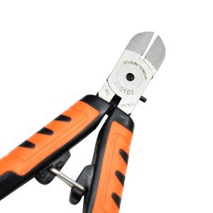 200108商品缩略图