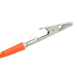 207105商品缩略图