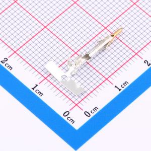 1-770903-1商品缩略图