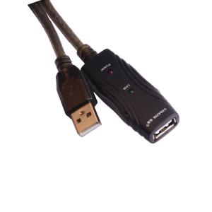 FD-15U商品缩略图