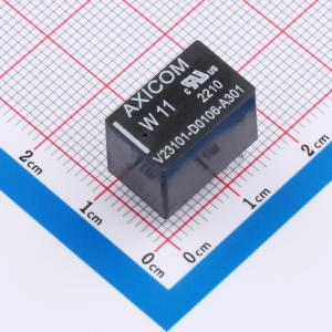 1422037-2商品缩略图