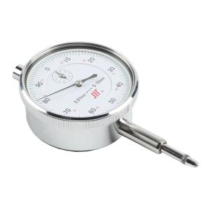 0-10mm商品缩略图