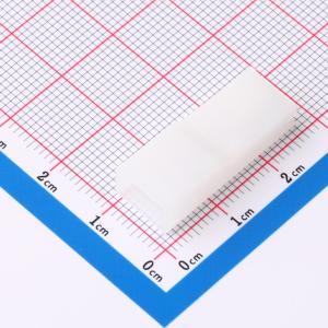 280232商品缩略图