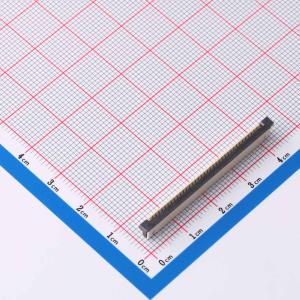 LL10553-36商品缩略图