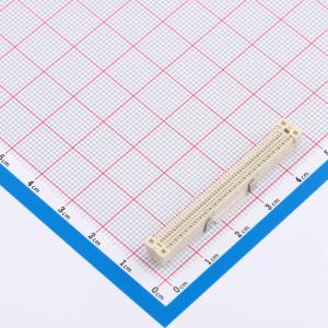 1-5177986-4商品缩略图