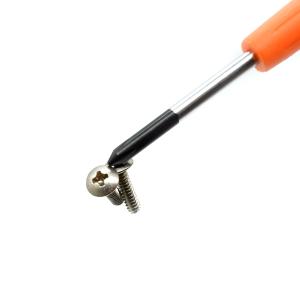 253124商品缩略图