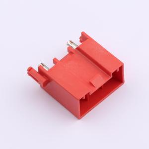 1747996-2商品缩略图