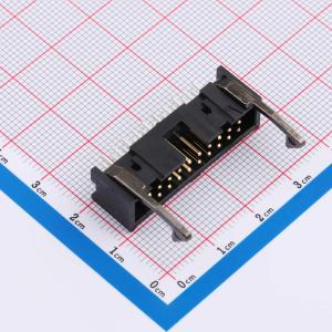 1761606-7商品缩略图