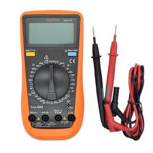 208105商品缩略图