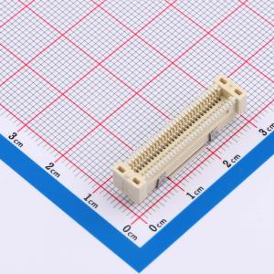 5-5179180-2商品缩略图