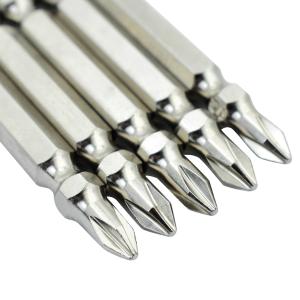 255608商品缩略图