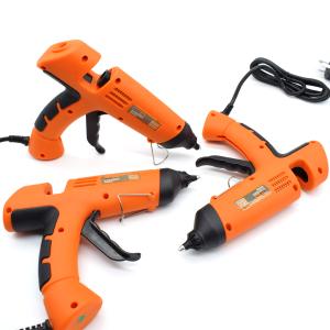 209112商品缩略图