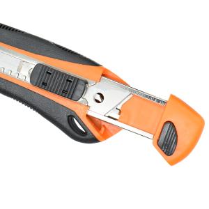 153301商品缩略图