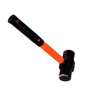 501203商品缩略图