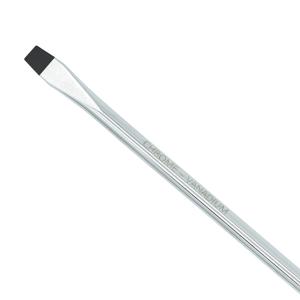 252201商品缩略图