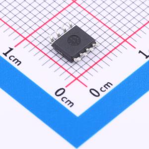 ISL4089IBZ商品缩略图