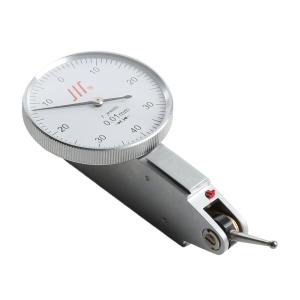 0-0.8 T商品缩略图