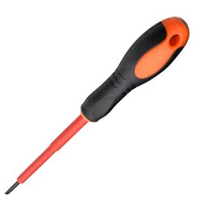 252401商品缩略图