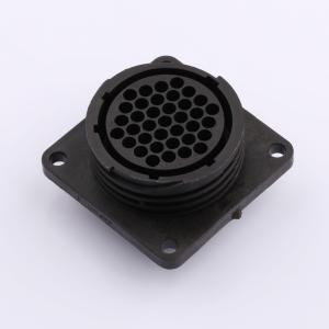 182920-1商品缩略图