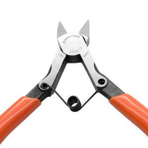 200212商品缩略图