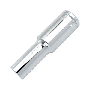 EVERPOWER(艾威博尔),C系列12.5mm十二角公制长套筒14mm,402044